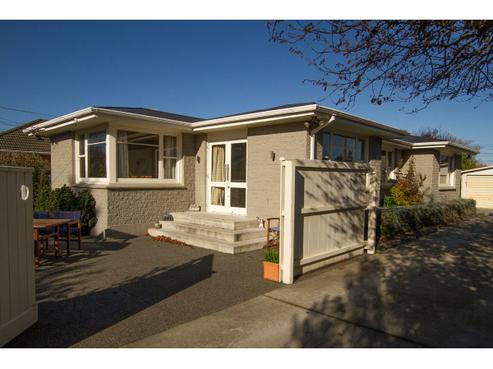 43 Appleby Crescent, Burnside
