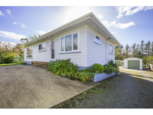 2050 State Highway 1, Kaiwaka