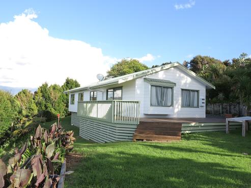 91 Taipa Heights Drive, Taipa