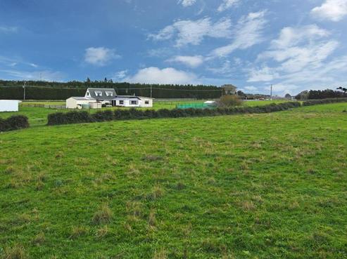 17 Gearon Road, Mauku