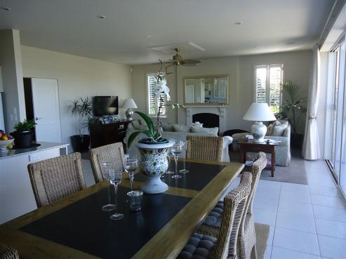 209 Main Road, Tairua
