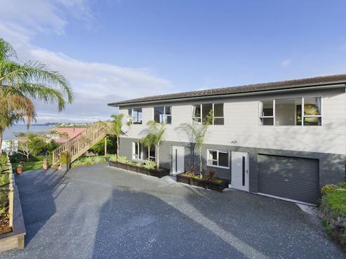 269 Mahurangi East Road, Snells Beach
