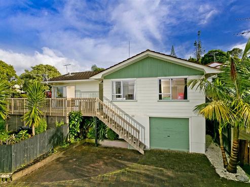 20 Lavery Place, Sunnynook