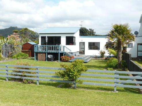 61A Manaia Road, Tairua