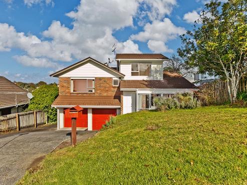72A Stanaway Street, Hillcrest