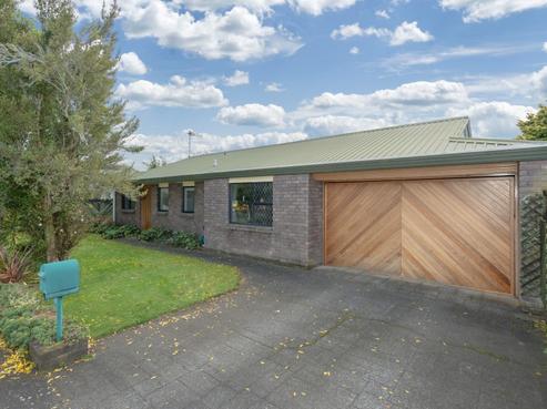 13A Brookfield Street, Hamilton East