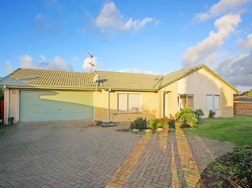 109 Riverton Drive, Randwick Park