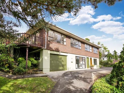20 Orion Place, Hillcrest