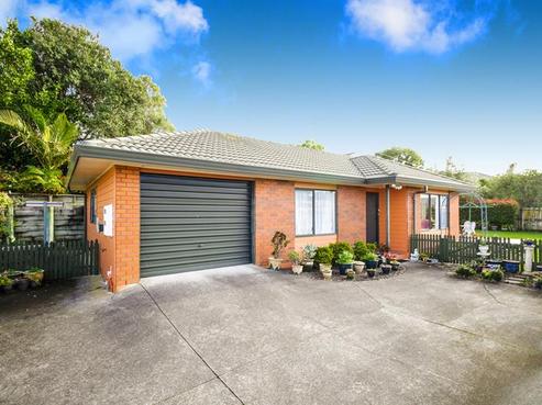 5 Lanier Place, Glendene
