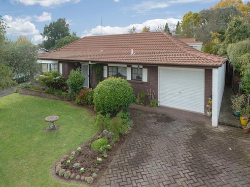 5A Perindale Drive, Chartwell