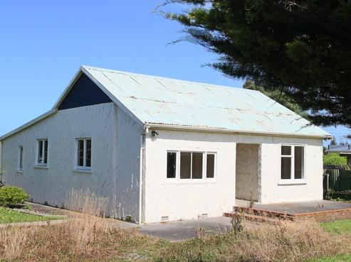 17B Matai Street, Castlecliff