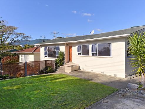 219 Hill Street, Richmond