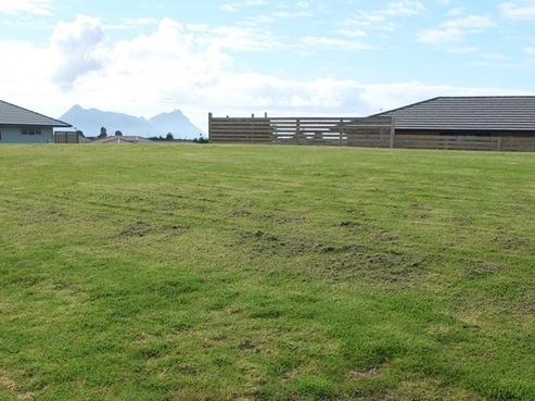9 Sea Dune Place, Ruakaka