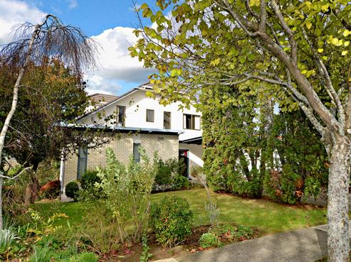 19 Coulthard Terrace, Opaheke