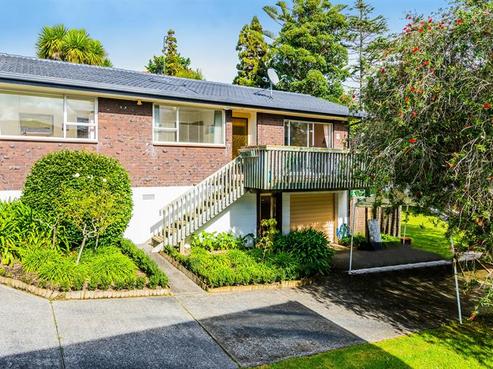 36B Acacia Road, Torbay