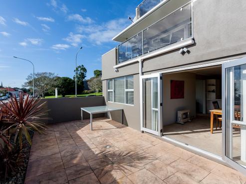 45A Vivian Street, New Plymouth Central