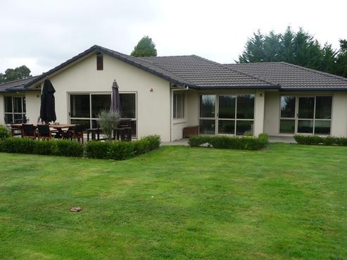 43 Lichfield Road, Lichfield