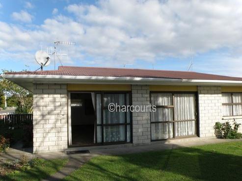 37A Union Street, Opotiki and Surrounds