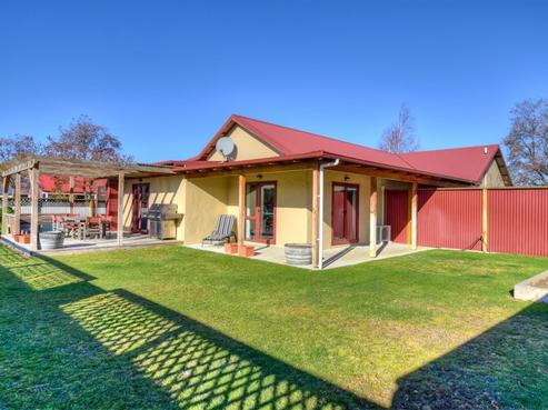 39 Wishart Crescent, Cromwell