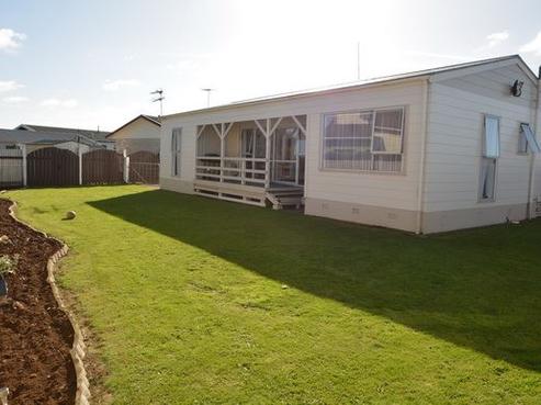10 Manuka Place, Hawera
