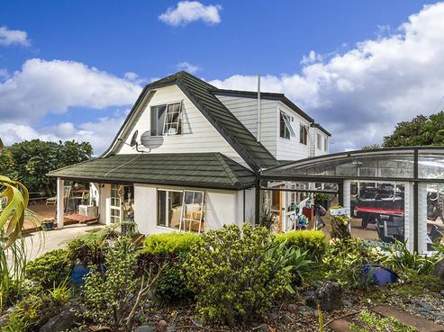 34B Bronzewing Terrace, Unsworth Heights