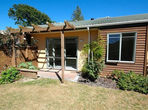 12/394 Te Moana Road, Waikanae