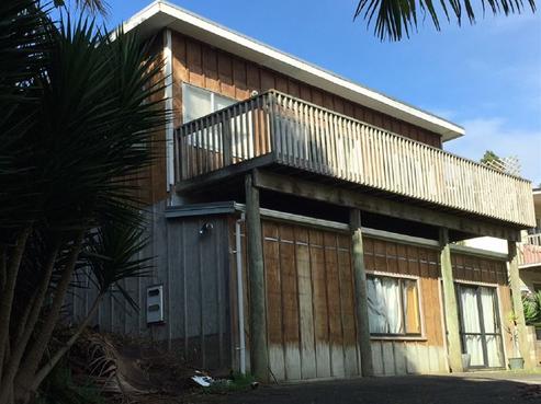 36 Amokura Drive, Kerikeri