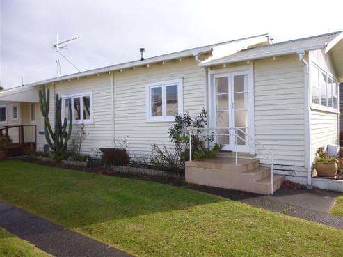 279 Mangapiko Street, Te Awamutu