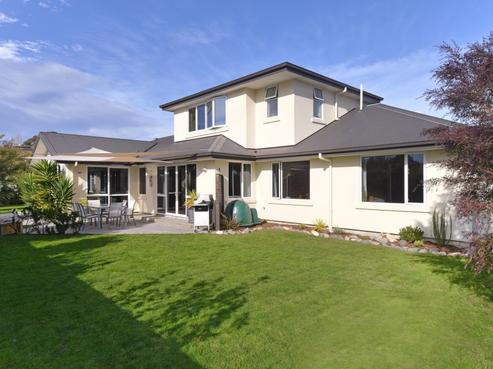14 Claire Place, Motueka