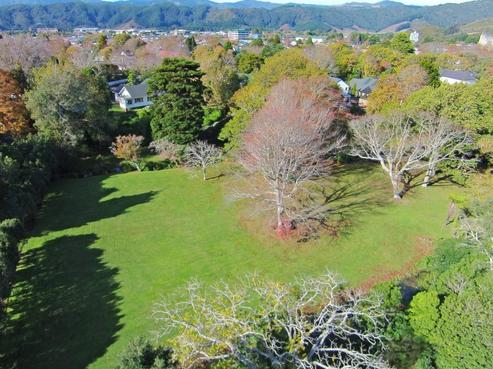 36 Barton Road, Heretaunga