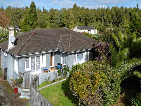 62 Boundary Road, Claudelands