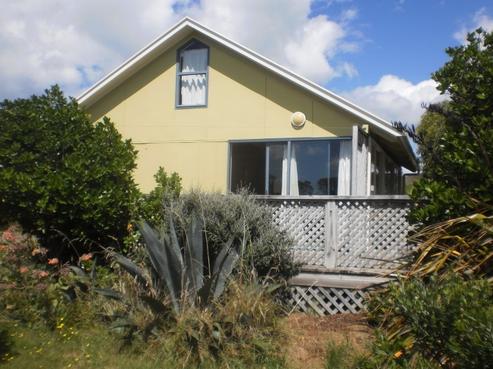 27 Guthrie Crescent, Castlepoint