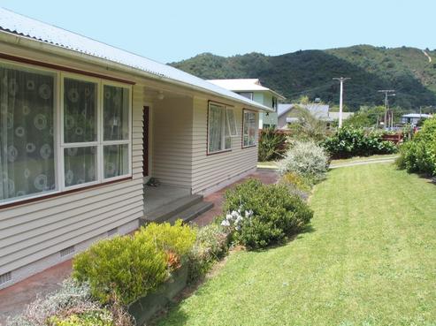 30 Durham Street, Picton