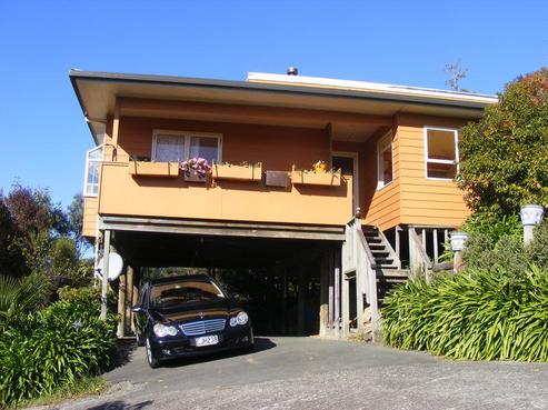 2/13 Washington Road, Washington Valley