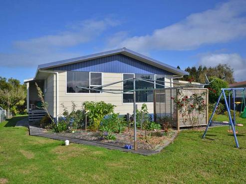 24 Mawson Avenue, Kerikeri Surrounds