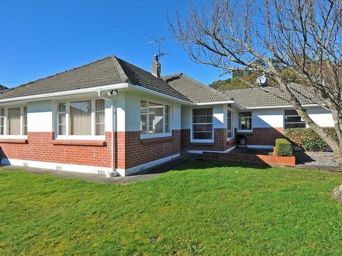 1017 Fergusson Drive, Clouston Park