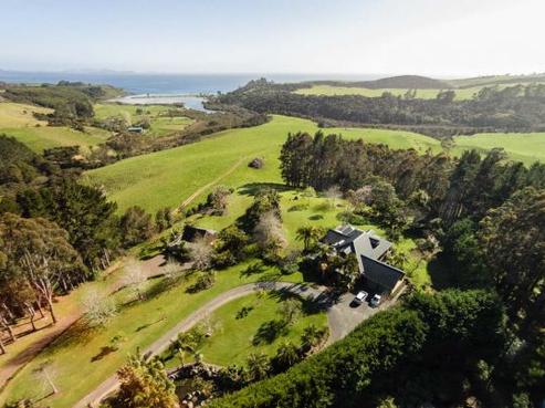 785A Purerua Road, Kerikeri Surrounds