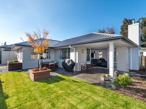 5 Mcauley Street, Richmond