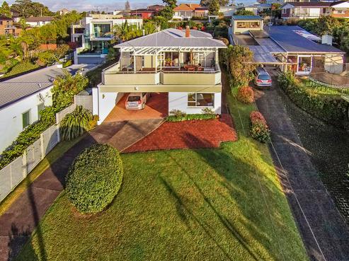 47 Parr Terrace, Castor Bay