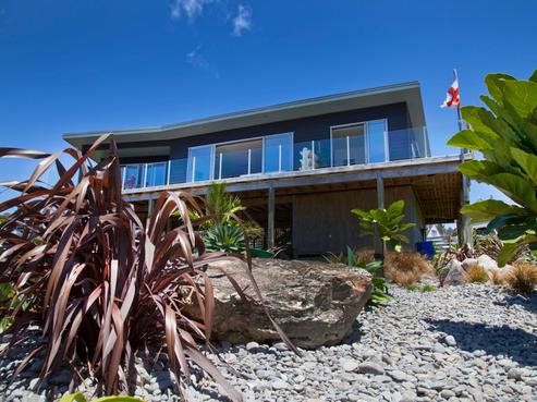 222 Onemana Drive, Onemana