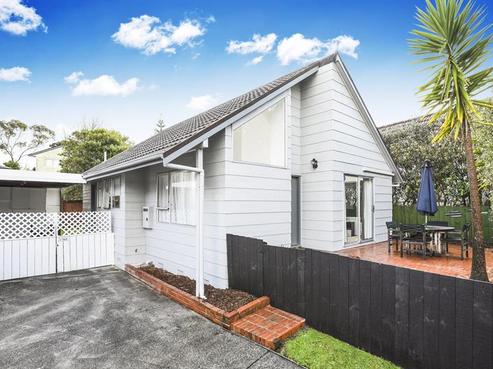 21B Simon Ellice Drive, Bayview