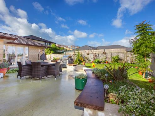 19 Riverleigh Drive, Snells Beach