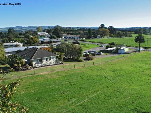 751 State Highway 29, Tauriko