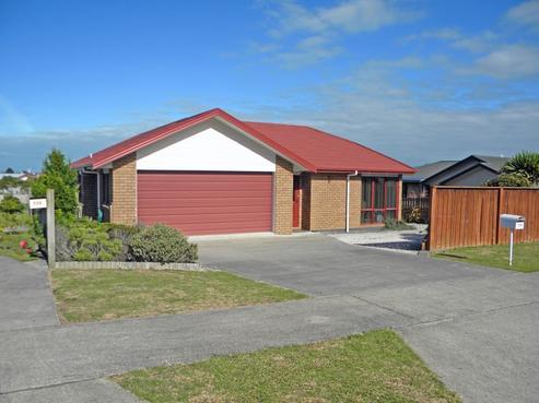 554 Preston Road Extension, Te Awamutu
