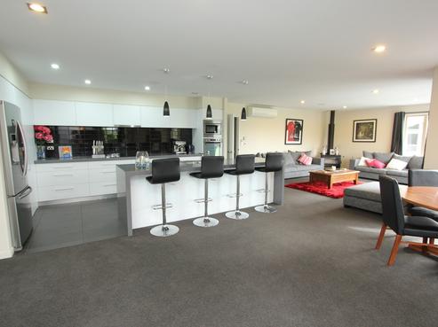 37E Stonebrook Drive, Rolleston