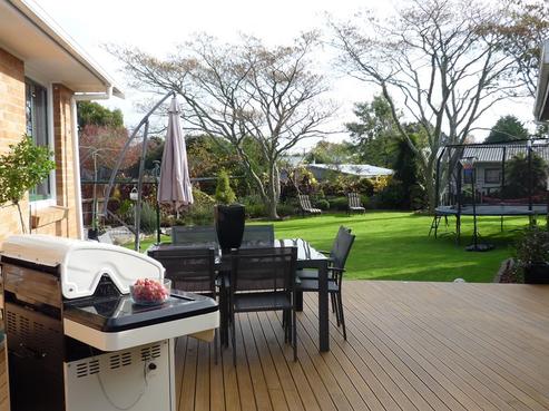 690 Te Ngae Road, Owhata