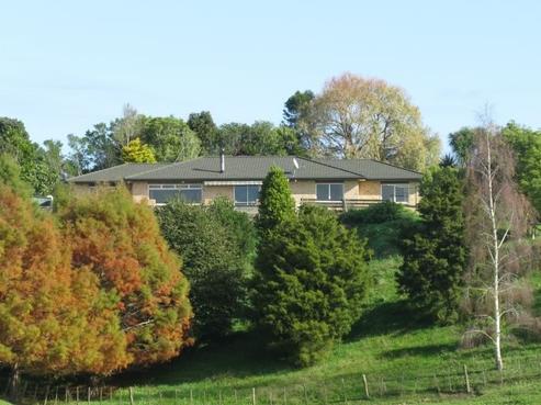 202 Woodhouse Road, Patumahoe