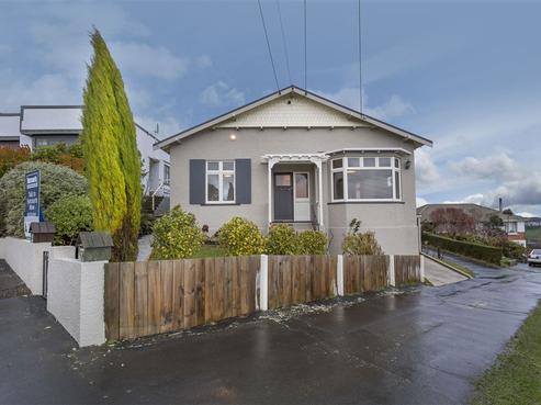 17 Mataora Road, Kenmure