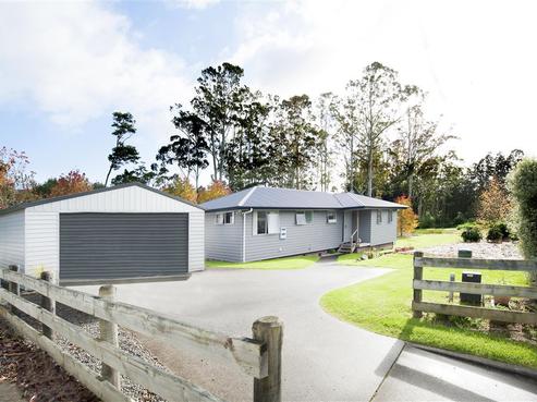 21H Shepherd Road, Kerikeri