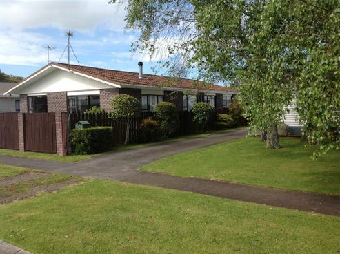 19A Blake Street, Waitara